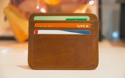 0% credit cards explained