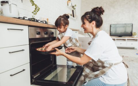 What repairs are tenants responsible for?