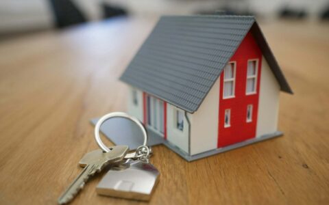 Guide on payday loans and their affect on mortgage applications