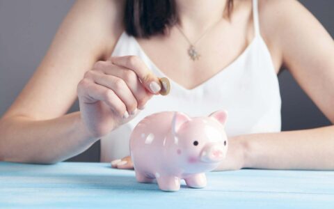Guide to how much payday loans cost