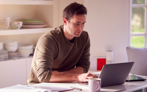 How to use the Debt Snowball Method