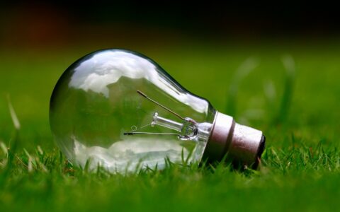 How to deal with the energy price cap rise