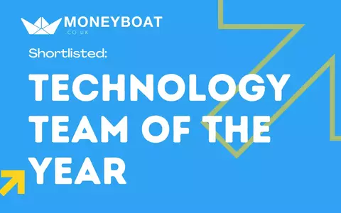 Tech awards announcement 1