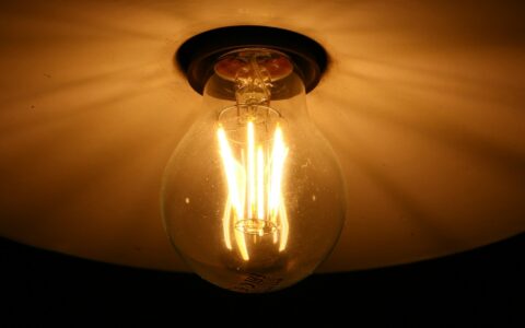 Ways to reduce your energy costs