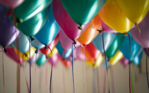 What can you get for free on your birthday?