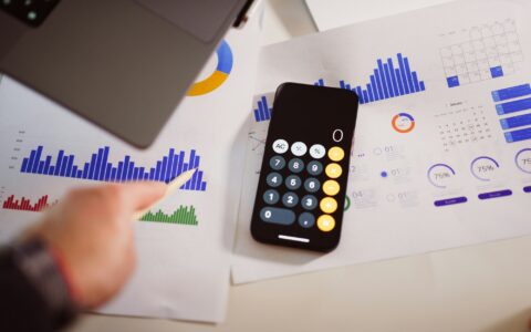 20 ways to make money quickly