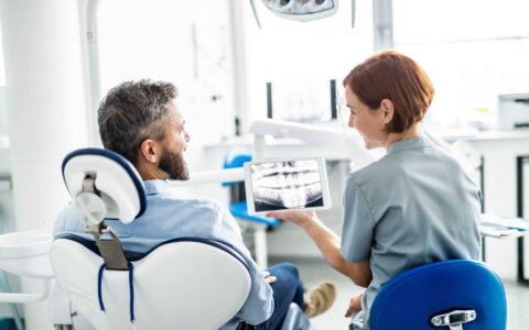 Can I use payday loans for dental treatment?