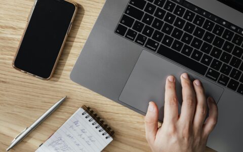 Do credit repair services really work?