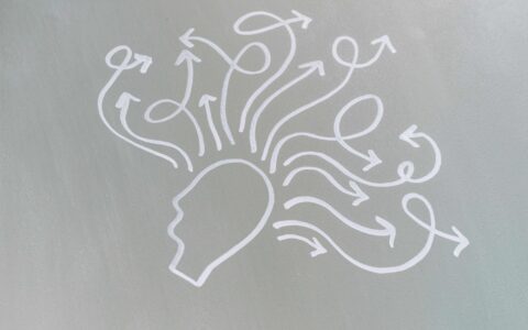 Money and mental wellbeing