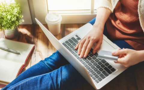 Can you pay off a payday loan early?