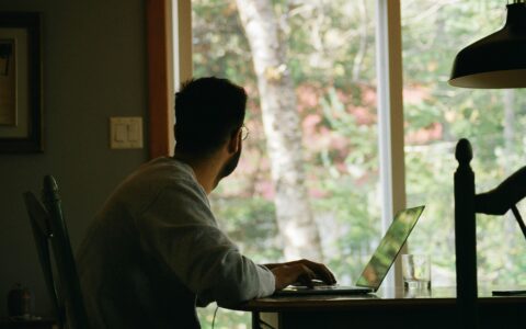 How to deal with financial stress