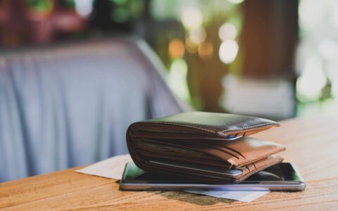 Short-term loans and their advantages