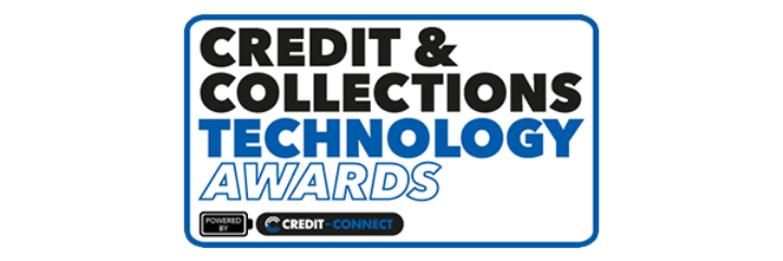 Awards logo ccta
