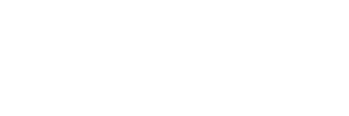 lender of the year award