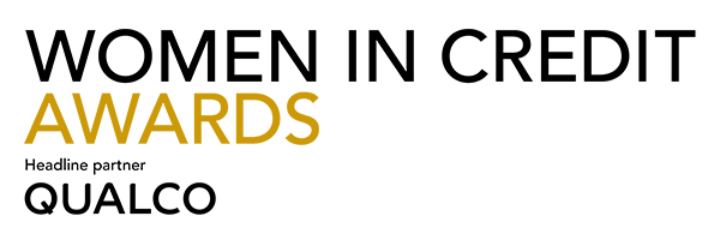 Awards logo women